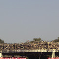 16_35-mast.jpg