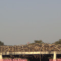 18_55-mast.jpg