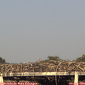 19_00-mast.jpg
