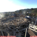 19_15-nest.jpg