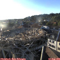 19_25-nest.jpg