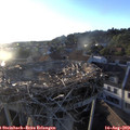 19_45-nest.jpg