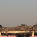 19_50-mast.jpg