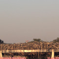 20_00-mast.jpg