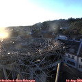 20_05-nest.jpg