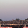 20_25-mast.jpg