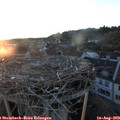 20_25-nest.jpg