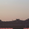 06_25-mast.jpg