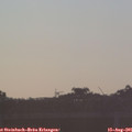 06_40-mast.jpg