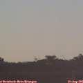 06_50-mast.jpg
