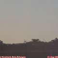 06_55-mast.jpg