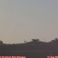 07_00-mast.jpg