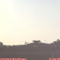 07_05-mast.jpg