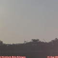 07_10-mast.jpg