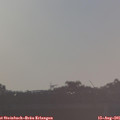 07_20-mast.jpg