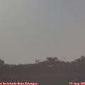 07_35-mast.jpg