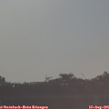 07_45-mast.jpg