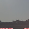 07_50-mast.jpg