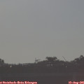 07_55-mast.jpg
