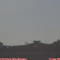 08_00-mast.jpg