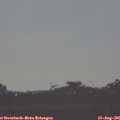 08_05-mast.jpg