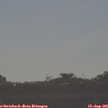 08_10-mast.jpg