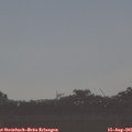 08_15-mast.jpg