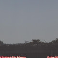08_30-mast.jpg