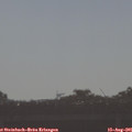 08_35-mast.jpg