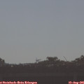 08_40-mast.jpg