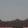 08_45-mast.jpg