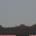 08_50-mast.jpg