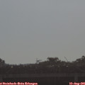 08_55-mast.jpg