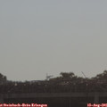 09_10-mast.jpg