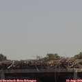 12_50-mast.jpg