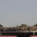 14_00-mast.jpg