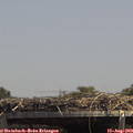 14_05-mast.jpg