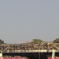 16_40-mast.jpg