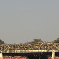 17_40-mast.jpg