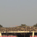 18_40-mast.jpg