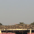 18_55-mast.jpg