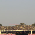 19_00-mast.jpg