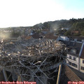 19_30-nest.jpg
