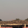 19_35-mast.jpg