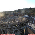 19_35-nest.jpg
