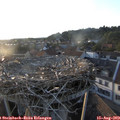 19_40-nest.jpg