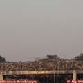 19_50-mast.jpg