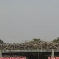 06_25-mast.jpg