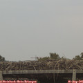 06_45-mast.jpg