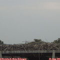 07_20-mast.jpg